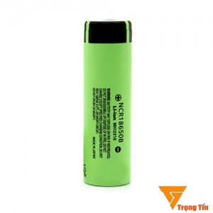 Máy sạc pin Energizer CHVCM4 kèm 2 pin AA
