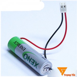 Pin Xeno XL - 060F 3.6V