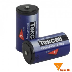 Pin Tekcell SB - C02