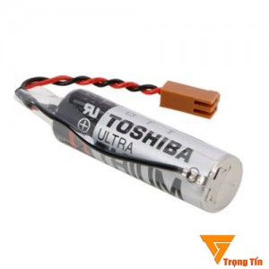 Pin ER6V Toshiba
