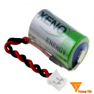 Pin Xeno XL - 050F
