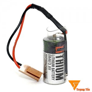 Pin ER4V Toshiba