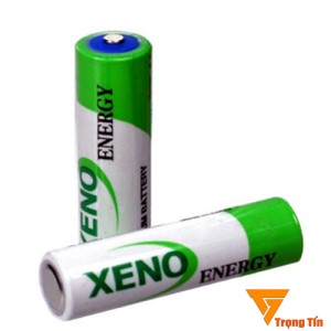 Pin Xeno XL - 060F 3.6V
