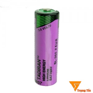 pin Siemens 6ES7971 0BA00
