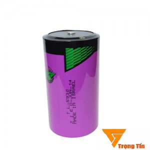 Pin TR - 5930 Tadiran