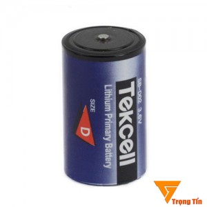 Pin Tekcell SB - D02