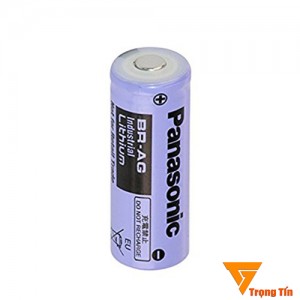 Pin BR - AG Panasonic
