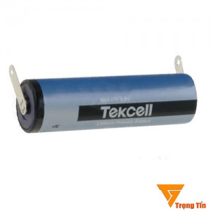 Pin Tekcell SB - AA11 - 3.6V