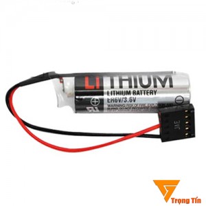Pin ER6VC3N Toshiba
