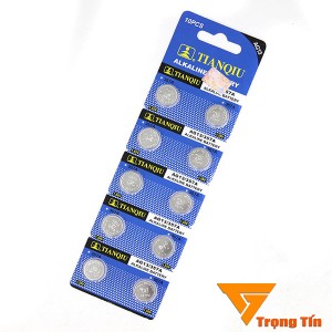 Pin AG13 Tianqiu