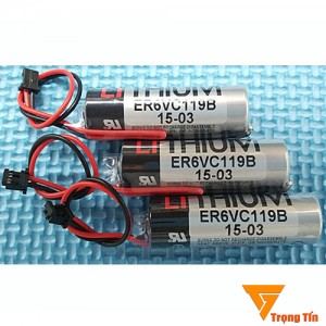 Pin PLCTB14 Toshiba