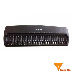 Máy sạc 24 pin