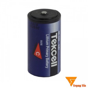 Pin Tekcell SB - C02