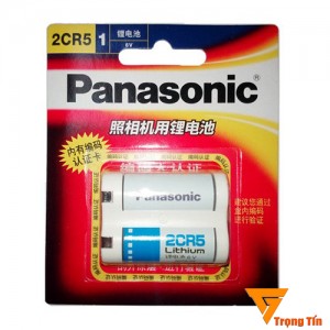 Cách phân biệt các dòng pin Panasonic chính hãng chất lượng