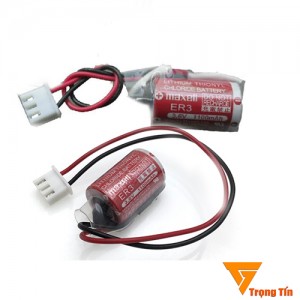Mua pin nuôi nguồn có dây cắm ở đâu Hà Nội