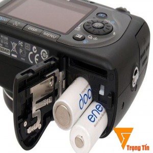 Tổng hợp những thông tin và công dụng cần thiết của pin