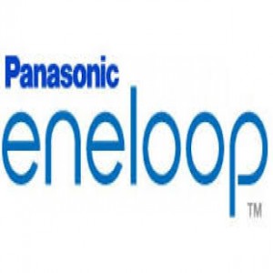 Eneloop