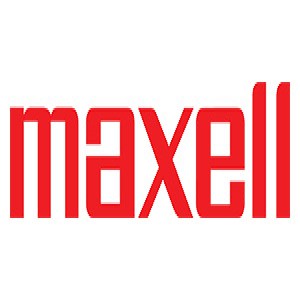 Pin Maxell