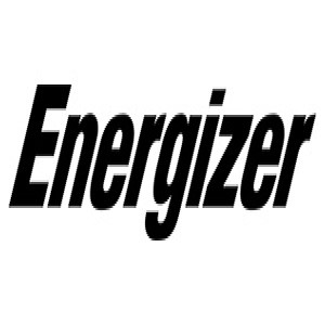 Pin Energizer