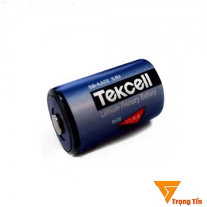 Pin Tekcell SB AA02