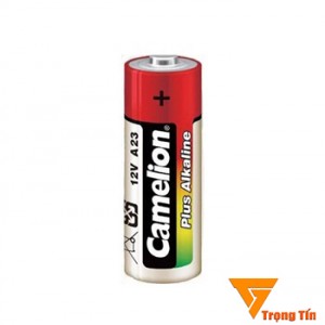 Pin A23 Camelion 12v - pin cửa cuốn