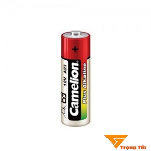 Pin A27 Camelion - pin cửa cuốn 12V