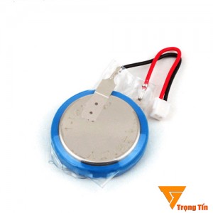 Pin nuôi nguồn Mitsubishi FX3U - 32BL 3V