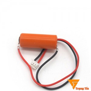 Pin FX2NC - 32BL 3.6V Mitsubishi