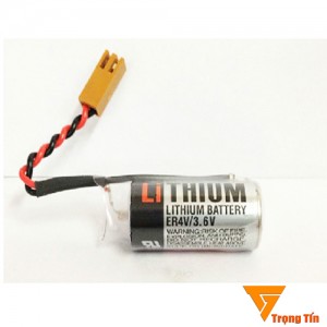 Pin ER4V Toshiba