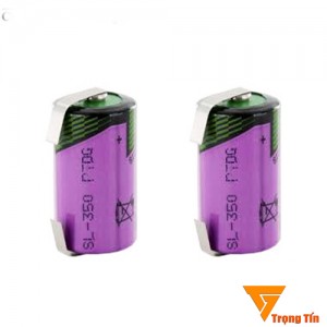 Pin Tadiran SL350 3.6V