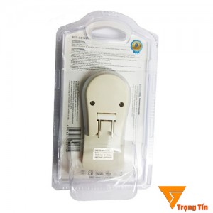 Máy sạc pin Beston C814