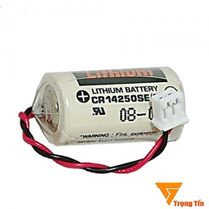 Pin nuôi nguồn FDK CR14250SE - 3V