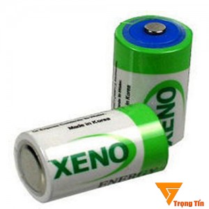Pin Xeno XL - 050F