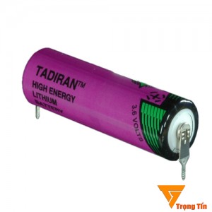 Pin Tadiran SL - 360