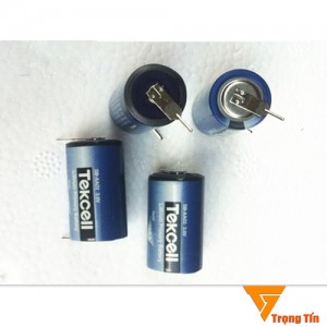 Pin Tekcell SB AA02