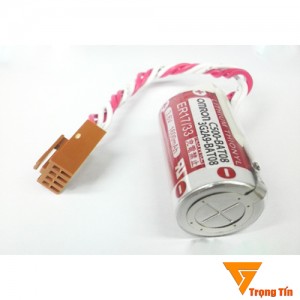 Pin C500 BAT08 Omron