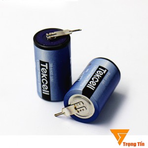 Pin Tekcell SB AA02